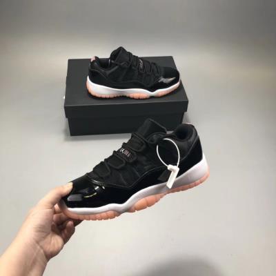 Air Jordan 11-367